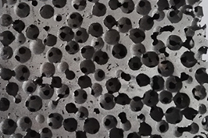 常州泰達(dá)聲學(xué)科技有限公司